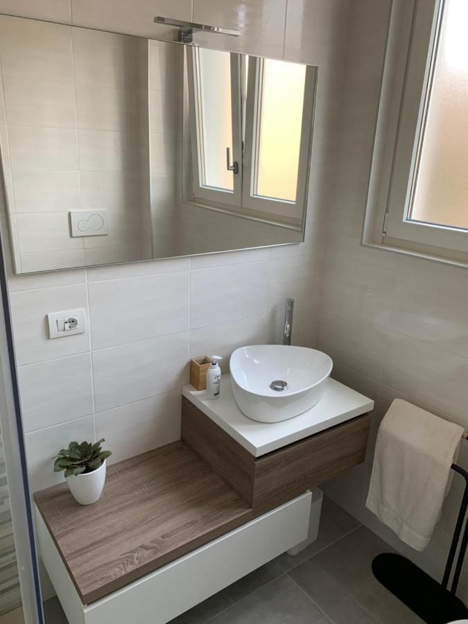 Comfort Apartment Верона Экстерьер фото