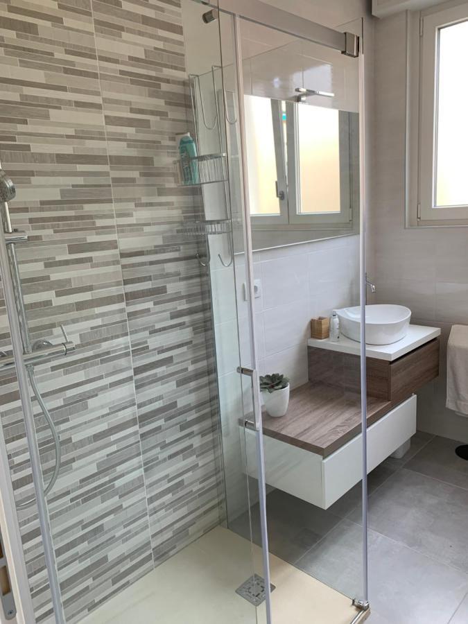 Comfort Apartment Верона Экстерьер фото