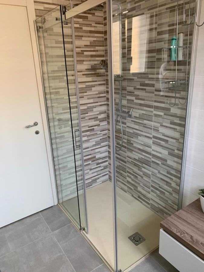 Comfort Apartment Верона Экстерьер фото