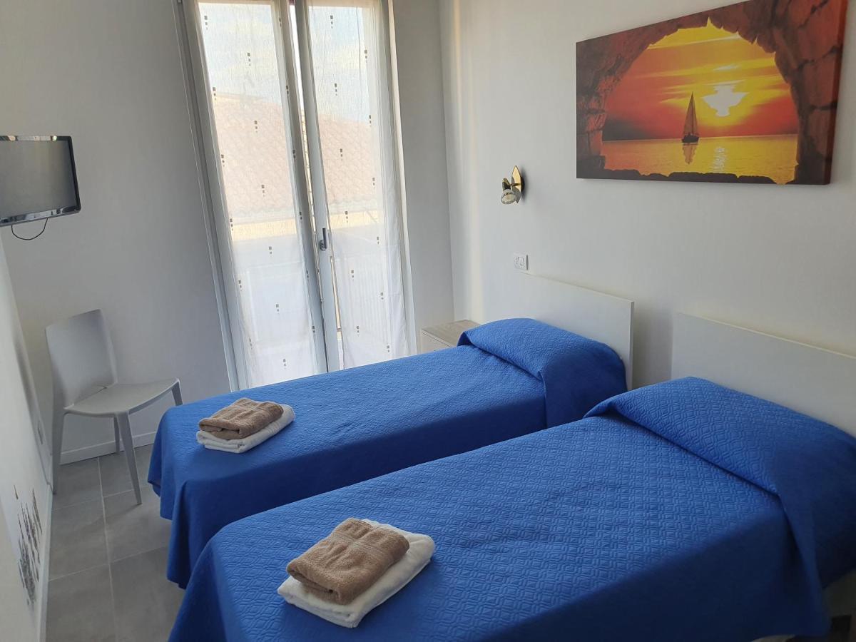 Comfort Apartment Верона Экстерьер фото