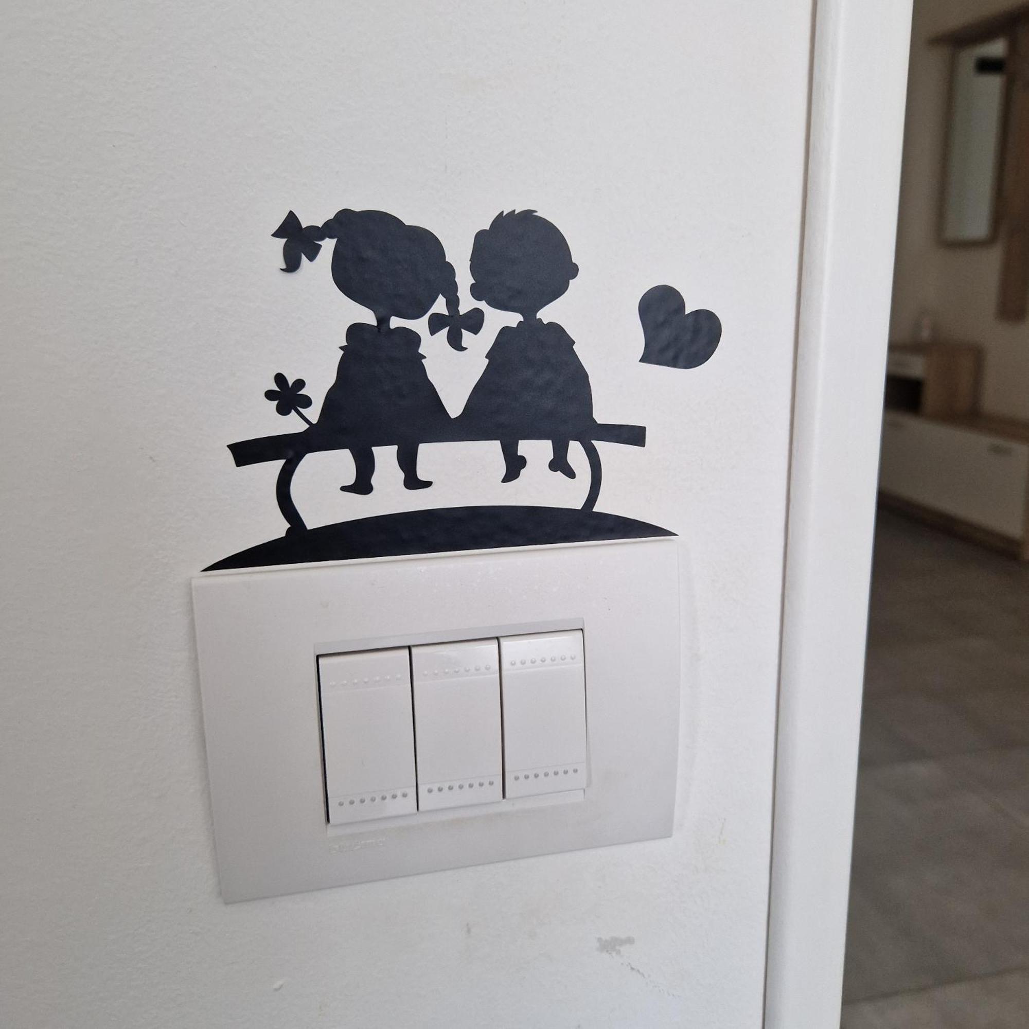 Comfort Apartment Верона Экстерьер фото