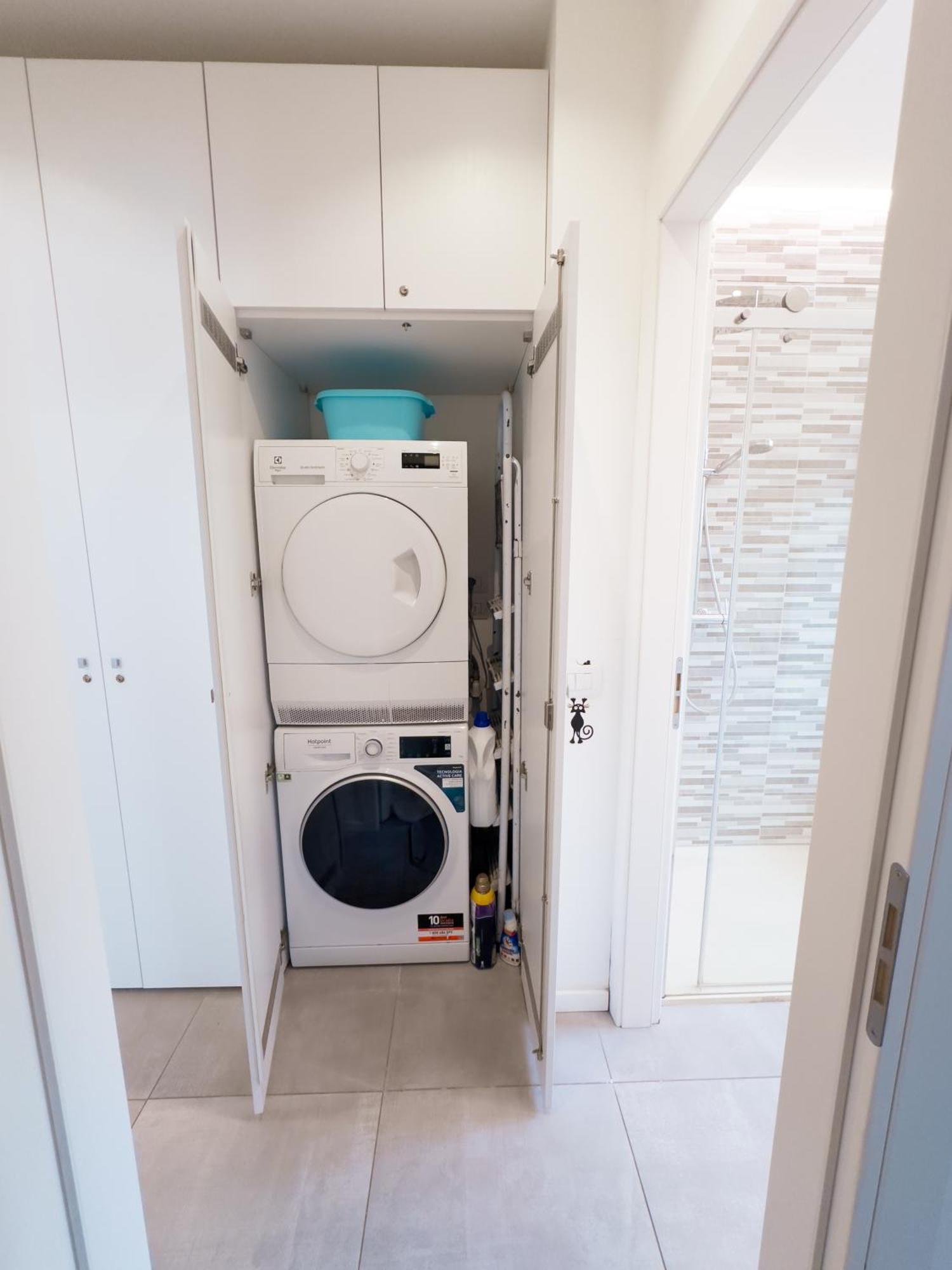 Comfort Apartment Верона Экстерьер фото